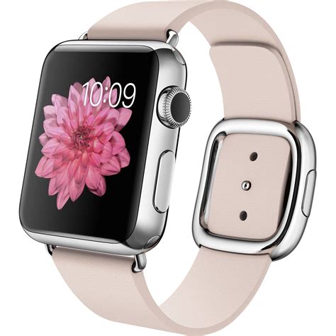 smart watches for apple phones